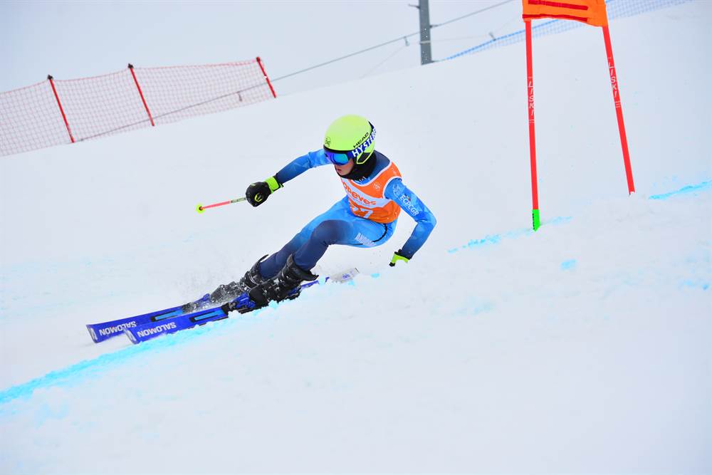 Trofeu Morabanc 2026