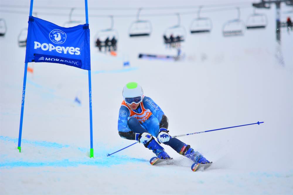 Trofeu Morabanc 2026